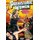 Prehistoric Women (DVD): Martine Beswicke, Edina Ronay, Michael Latimer, Stephanie Randall, Carol White, Alexandra Stevenson,...