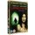 Leprechaun (DVD): Jennifer Aniston