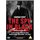 The Spy in Black (DVD): Conrad Veidt, Valerie Hobson, Sebastian Shaw, Marius Goring, June Duprez, Helen Haye, Agnes Lauchlan,...