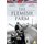 The Flemish Farm (DVD): Philip Friend, Ronald Squire, Richard George, Jane Baxter, Wylie Watson, Charles Compton, Clifford...