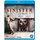 Sinister (Blu-ray disc): Ethan Hawke, Vincent D'Onofrio, James Ransone, Fred Dalton Thompson, Clare Foley, Juliet Rylance,...