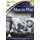 Men in War (DVD): Robert Ryan, Aldo Ray, Robert Keith, Phillip Pine, Nehemiah Persoff, Vic Morrow