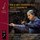 Various Artists - Sir John Barbirolli: Halle Favourites (CD): John Barbirolli, Halle Orchestra, Felix Mendelssohn, Otto...