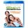 Bend It Like Beckham (Blu-ray disc): Parminder Nagra, Keira Knightley, Jonathan Rhys Meyers, Anupam Kher, Archie Panjabi,...