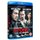 Stone (Blu-ray disc): Robert De Niro, Edward Norton, Milla Jovovich, Frances Conroy, Enver Gjokaj, Pepper Binkley, Sandra Love...