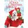 A   Dog's Christmas Miracle (DVD): Cynthia Gibb, Greg Evigan, Kendall Ryan Sanders, Ashley Leggat, Lesley-Anne Down,...