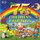 75 Children's Favourites (CD, Boxed set): Various Artists