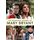 The Incredible Journey of Mary Bryant (DVD): Sam Neill, David Field, Romola Garai, Garry McDonald, Alex O' Loughlin, Sam...