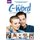 The C-word (DVD): Paul Nicholls, Rebekah Staton, Sheridan Smith, Tom Hutch, Stephanie Vogt, Marcus Griffiths