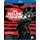 The Killing of America (Blu-ray disc): Chieko Schrader, Leonard Schrader, Mataichir Yamamoto, W. Michael Lewis, Mark Lindsay,...