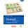 Lex - tra Ubungsgrammatik DaF - Grammatik: Kein Problem: Grammatik - Kein Proble (German, Paperback): 
