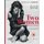 Two Women (Italian, Blu-ray disc): Sophia Loren, Eleonora Brown, Jean Paul Belmondo, Raf Vallone, Emma Baron, Tony Calio,...