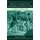 The Fall and Recapture of Detroit in the War of 1812 - In Defense of William Hull (Hardcover): Anthony J. Yanik
