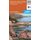 Berwick-Upon-Tweed (Sheet map, folded, September 2015 ed): Ordnance Survey