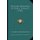 Selected Readings in Public Finance (1906) (Paperback): Charles Jesse Bullock