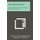 The Israel of God - On the Old Testament Roots of the Church's Faith (Paperback): John M Oesterreicher