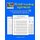 Visual Tracking Sight Words - Visual Tracking Exercises with 100 High Frequency Sight Words (Paperback): Bridgette O'Neill