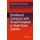 Distributed Consensus with Visual Perception in Multi-Robot Systems (Hardcover, 2015 ed.): Eduardo Montijano, Carlos Sagues