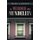 A Murder in Mundelein (Paperback): Mike Larson