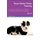 Texas Heeler Tricks Training Texas Heeler Tricks & Games Training Tracker & Workbook. Includes - Texas Heeler Multi-Level...