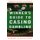 The Winner's Guide to Casino Gambling - Completely Revised and Updated (Paperback, 3rd Updated, Enlarged ed.): Edwin...