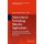 International Technology Robotics Applications - Proceedings of the 2nd INTERA Conference, held in Oviedo, Spain, March 2013...