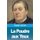 La Poudre aux Yeux (French, Paperback): Eugene Labiche