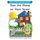 Stan the Sheep on Main Street - Sounds Make Words Make Stories, Plus Level, Series 1, Book 10 (Paperback): Lisa Maccormac