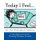 Today I Feel... - for the Volleyball Athlete (Paperback): A Doodlycouch Series Drawing Therapy Jou