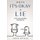 When It's Okay to Lie - 101 Acceptable Moments (Paperback): Harper Daniels, Corin Devaso