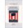 Syncretic Arenas - Essays on Postcolonial African Drama and Theatre for Esiaba Irobi (Hardcover): 