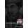 Maimonides (Paperback): T.M. Rudavsky