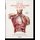 Bourgery. Atlas of Human Anatomy and Surgery (English, French, German, Hardcover, Multilingual edition): Jean-Marie Le Minor,...