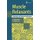 Muscle Relaxants - Physiologic and Pharmacologic Aspects (Paperback, Softcover reprint of the original 1st ed. 1995): Kazuaki...