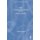 Da! - A Practical Guide to Russian Grammar (Russian, Hardcover, 2nd edition): Tatiana Filosofova