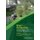 River Restoration: Political, Social, and Economic  Perspectives (Hardcover): B Morandi
