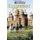 39 Castles: Kingmaker's Castle (Paperback, Main): Matt Thorne