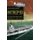 Intrepid - The Epic Story of America's Most Legendary Warship (Paperback): Bill White, Robert Gandt