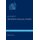 The Epistle on Legal Theory - A Translation of Al-Shafi'i's Risalah (Hardcover): Muhammad ibn Idris Al-Shafi'i