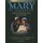 Mary of Nazareth - The Life of Our Lady in Pictures (Hardcover): Donald Calloway