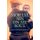 Mortal Sin on My Soul (Paperback): Mary Murray Bosrock