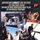 Various Artists - The Star Wars Trilogy/The Skywalker Symphony (John Williams Conducts John Williams) (CD): Bud Graham, Thomas...
