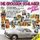 Die Grossen Schlager (CD): Various Artists