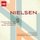 20th Century Masters - Nielsen (CD): 20th Century Masters