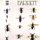 David Gilmour / Richard Wright - Barrett (CD, Remastered Album): David Gilmour, Richard Wright