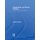 Unipolarity and World Politics - A Theory and its Implications (Paperback): Birthe Hansen