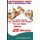 Ketogenic Diet - With A Sustainable Twist: Lose Weight Rapidly With Ketogenic Diet Recipes You Can Make Within 25 Minutes...
