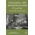 Consumption, Jobs and the Environment - A Fourth Way? (Hardcover): R. Carr-Hill, J. Lintott