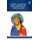 Inter-Christian Philosophical Dialogues - Volume 4 (Hardcover): Graham Oppy, N. N. Trakakis