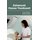 Advanced Cancer Treatment (Hardcover): Karen Miles, Richard Gray